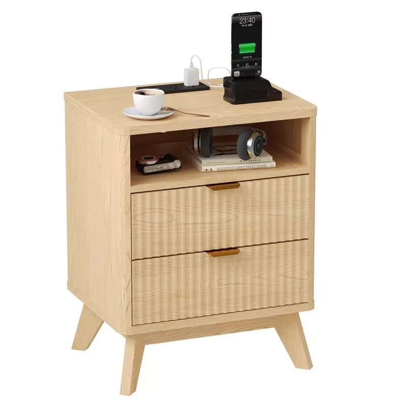 www.jingtongfurniture.com